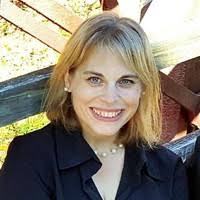 50+ "Gordon-hall" profiles