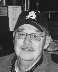 Obituaries for March 31, 2015