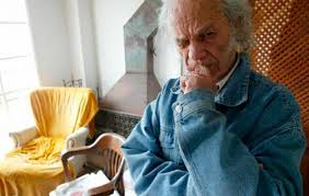 171,510 likes · 60 talking about this. Chilenischer Schriftsteller Nicanor Parra Mit 103 Jahren Gestorben Deutsche Wochenzeitung Condor In Chile