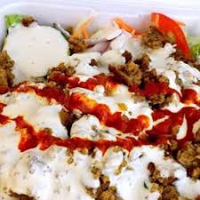Best dining in lowell, arkansas: Lowell Ma 2021 Yelp