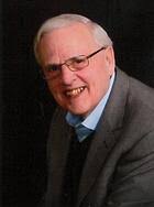 Robert Weaver Obituary