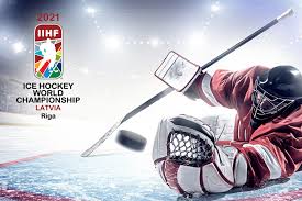 Ранее сообщалось, что в сборной россии по хоккею планируют внести самонова и бочарова в начальную заявку на чм. Chempionat Mira Po Hokkeyu V Rige Kalendar Rezultaty Gruppy Plejmejker