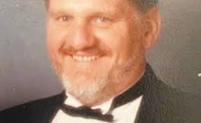 The News Journal Obituaries