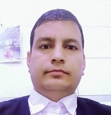 Indra Adhikari