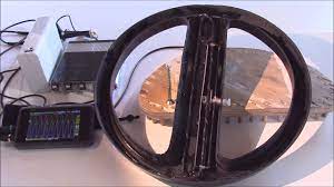 We did not find results for: Metal Detector Tgsl Diy Youtube