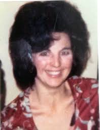 Obituary for Estelle L. Pingitore