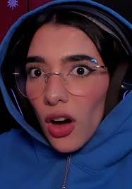 Ryan Yingling Missing