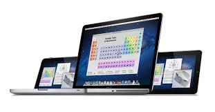 Idisplay Use As Touch Enabled Second Display Mirror Image From Main Display On Your Ipad Ipad Mini Iphone Ipod Touch Single Win Ipad Ipad Mini Iphone