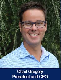 UEP hosts 2023 Area Briefings