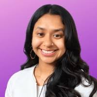 10+ "Isabel Mendiola" profiles