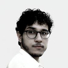 Some trips are merrier in an Airbnb. This spot, the latest in our…