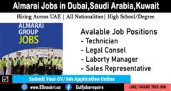 Browse recommended jobs for you. Job Information Real Job Information Site