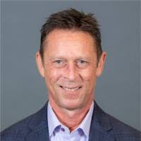 Milo's Tea Company, Inc. Sales Department