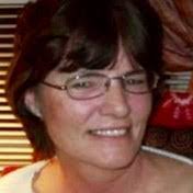 Janice Mullen's Instagram, Twitter & Facebook