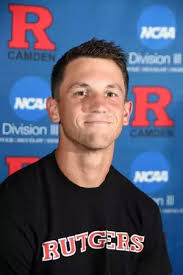 Connor Hurff (9/7/2015)