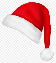 Santa Coat Clipart Transparent Background Clip Art Images Santa Hat Clipart Stunning Free Transparent Png Clipart Images Free Download Please use search to find more variants of pictures and to choose between available options. santa coat clipart transparent