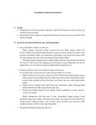 Proposal usaha ini memiliki peran yang vital karena bisa kamu gunakan untuk pedoman saat menjalankan usaha. Prakarya Research Papers Academia Edu