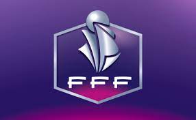 Coupe De France Feminine Page 3 Ligue De Football Nouvelle Aquitaine