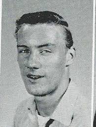 Errol Hunt's Instagram, Twitter & Facebook