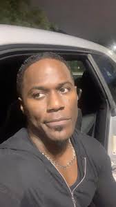 A year ago this very day, Pope made his return from uncertainty to the  @nwa. “Uncertainty” #Pope4TheGold #NWA #NWAPowerrr #ThePope #DaPope  #ElijahBurke #ElijahExpress #WCW #WWE #RAW #SmackdownLive #NXT #WWENXT  #AllEliteWrestling #WWERAW #Smackdown #