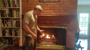 Check spelling or type a new query. Rh Peterson Real Fyre Gas Logs Youtube
