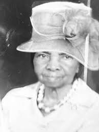 Obituary for Geneva Williams