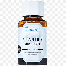 Cobalamin Png Images Pngwing