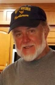 Douglas Withrow Obituary (1951