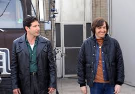1 and on hbo max for 31 days following theatrical release. The Many Saints Of Newark Tony Soprano To Return In 2021 Daily Market Review