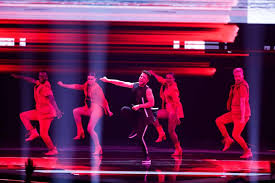 La svizzera ha partecipato all'eurovision song contest per la prima volta nel 1956. Eurovision Song Contest La Svizzera Finalmente In Finale