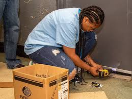 It does not state frequency, just that he is responsible. Nycha Conducting Its Own Census Of Rats Mice And Roaches The City