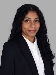 Captain Robert Cameron