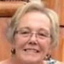 Debra "Debbie" Seals Obituary