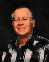 Obituary for Harvey Gene Botchlet