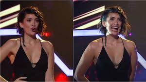 Miguel ángel cherutti dio positivo de coronavirus. T Dfgkentcx8tm