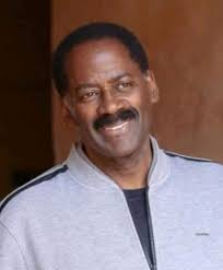 Patrick Preyer Obituary (1955