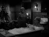 Video for petticoat junction bathtub x5v0tz9