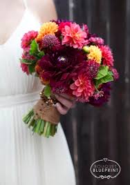Maybe you would like to learn more about one of these? 15 Fall Wedding Flowers We Love