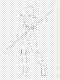 Maybe you would like to learn more about one of these? Free Source Base Man Holding Rod Silhouuette Png Pngegg