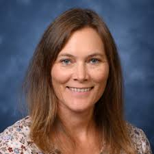 Kara is related to chelsea moore and jau m moore. Kara Moore Nc State Veterinary Medicine