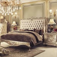 Pin On Room Envy