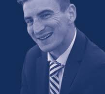 Annual Report & Accounts 2011/12