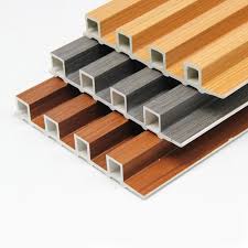 Cina Pabrik Produsen Dekorasi Panel Dinding Wpc Interior ...