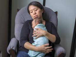 Previous next 1 of 6 vaginal area. Stitches After Vaginal Delivery Babycenter India