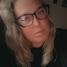 Hi everyone, can someone with stage 1 Endo get pregnant naturally?