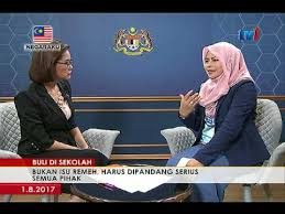 Noraini binti ahmad is a malaysian politician from the united malays national organisation, a component party of barisan nasional coalition. Bersama Yb Datuk Dr Noraini Ahmad Ahli Parlimen Parit Sulong 1 Ogos 2017 Youtube