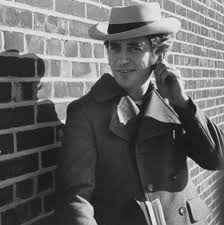 Is paying tribute to his father, robert downey sr., who died tuesday. Cloa65jjuk Jlm