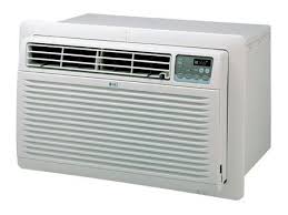 It is equipped with casters that allow for easy movement to the spaces that need chilling, this portable ac unit also includes a remote control for easy temperature, fan speed and timer adjustments from across the room. 50 Easy Ways To Save Money Save 50 A Month Fabulessly Frugal Air Conditioner Wall Air Conditioner Air Conditioner Repair