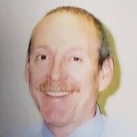 Edward Rosenberg Obituary (2022)