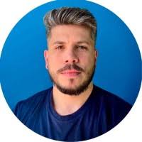 500+ "Diego Correia" profiles